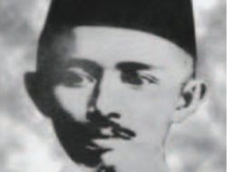 Kisah Riwayat Madjid Pekojan 