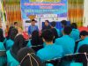 Ratusan Mahasiswa KKN UMS Surakarta Siap Bantu 20 Sekolah Muhammadiyah di Klaten
