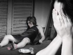 Diduga Korban Diancam, Pemerkosaan Remaja Brebes oleh 6 Pria Terpaksa Berakhir Damai