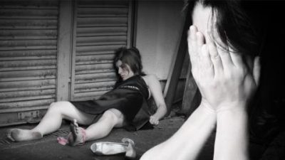 Diduga Korban Diancam, Pemerkosaan Remaja Brebes oleh 6 Pria Terpaksa Berakhir Damai