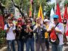 Tampil di Jakarta Cap Gomeh 2023, FYBI DKI Jakarta Dendangkan ‘Tian Mi Mi’