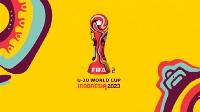 FIFA Bikin Pengecualian untuk Indonesia di Piala Dunia U-20 Gelar Upacara Pembukaan dan Penutupan  20 Mei-11 Juni