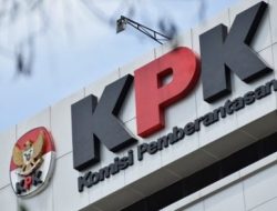 KPK Memutuskan Banding atas Vonis Mantan Bendum PBNU Mardani Maming