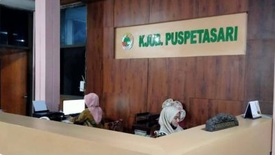 Sukses Gelar RAT, KJUB Puspetasari Ceper Kembangkan Usaha hingga Luar Jawa