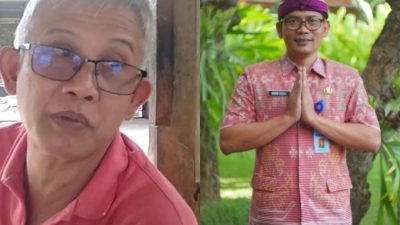 DPRD Bali Kresna Budi, Dispar Buleleng Dorong Proses Hukum Oknum Guid Lovina Duga Nipu WNA