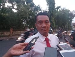 Adegan Video Mesum Dua Sejoli Ada Titik Terang. Tim Cyber Ditreskrimsus Polda Bali Segera Panggil Pemeran UtamaAdegan Video Mesum Dua Sejoli Ada Titik Terang. Tim Cyber Ditreskrimsus Polda Bali Segera Panggil Pemeran Utama