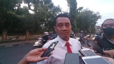 Adegan Video Mesum Dua Sejoli Ada Titik Terang. Tim Cyber Ditreskrimsus Polda Bali Segera Panggil Pemeran UtamaAdegan Video Mesum Dua Sejoli Ada Titik Terang. Tim Cyber Ditreskrimsus Polda Bali Segera Panggil Pemeran Utama