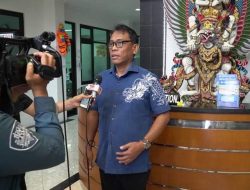 Nyaris Punah Ditelan Jaman Nama Generasi Kerama Bali Penggunaan Nama “Ketut”