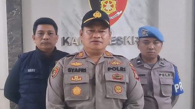 Prilaku Bejat Sopir Odong odong Setubuhi Gadis Remaja di Rumah Kontrakannya