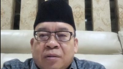 Tokoh Masyarakat Apresiasi  Lebaran Betawi Dijadikan Agenda Resmi Pemerintah Provinsi DKI Jakarta