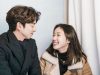 5 Drama Korea yang Bikin Mewek