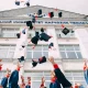 Kemendikbud Keluarkan SE Wisuda Sekolah Tidak Wajib