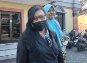 Sudah Beristri Anggota DPRD, Oknum Tokoh Ungasan Hamili Anak Gadis Dilaporkan Ke Polda Bali