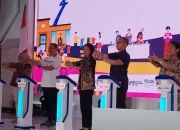 Kamrussamad DPR: Jakarta di Usia 496 Tahun Pengangguran dan Kemiskian Masih Tinggi