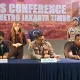 Polisi Tangkap Kakek yang Diduga Melakukan Pencabulan Terhadap Anak 9 Tahun di Jaktim