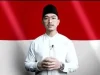 Strategi Politik Kaesang Menuju Pilkada Depok Dinilai Jitu