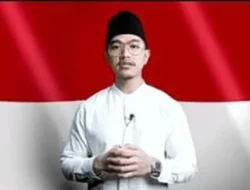 Menuju Pilkada Depok, Strategi Politik Kaesang Dinilai Jitu