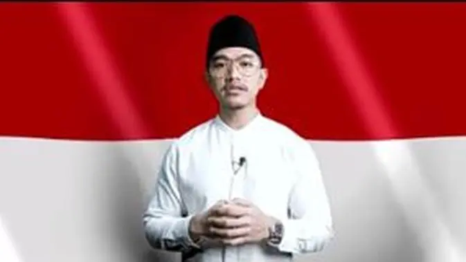 Strategi Politik Kaesang Menuju Pilkada Depok Dinilai Jitu