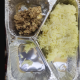 Makanan Jemaah Haji Tuai Protes, Ini Penampakan Wujudnya