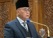 Apa Dibalik Manuver Panji Gumilang Sebut Dirinya Komunis ?