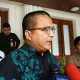 Denny Indrayana Melontarkan Dapat Bocoran, Bahwa Anies Segera Ditetapkan Sebagai Tersangka Oleh KPK