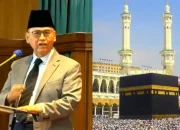 Mulai Singgung-singgung Kitab Suci Umat Islam, Panji Gumilang sebut Al Quran Boleh Diinjak dan Seperti Koran, Ini Respon Netizen