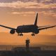 Alasan Mabes Polri Beli Pesawat Bekas, Untuk Kepentingan Masyarakat