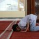 Bacaan Sholat Sunnah Sesudah Dzuhur Lengkap, Mulai Niat Sampai Salam