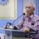 Ini Sentilan Ketua PP Muhammadiyah untuk Bakal Capres: Jangan Dimainkan Lagi Rakyat dengan Janji-janji