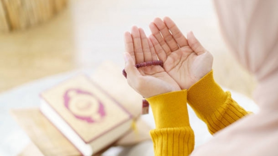 Doa Santunan Anak Yatim 10 Muharram: Keutamaan, Dalil dan Hikmahnya