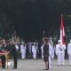 Gaji Perwira Remaja TNI-Polri yang Baru Dilantik Presiden Jokowi