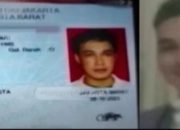 Kejamnya Budiyanto Aniaya sang Istri yang Tengah Hamil Sempat Lolos dari Jeratan Hukum