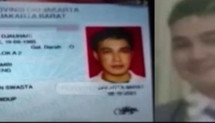 Kejamnya Budiyanto Aniaya sang Istri yang Tengah Hamil Sempat Lolos dari Jeratan Hukum