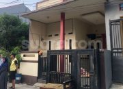 Mengenal RS Preah Ket Meala, Rumah Sakit Kamboja Tempat WNI Jual Ginjal Ilegal