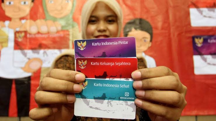 Ini Syarat dan Cara Buat KIP untuk Kuliah Lewat Aplikasi