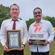 Propam Polda Bali Sabet Juara 1,Layanan Digital Dumas