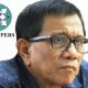 Wartawan Menjadi Duta Besar, Catatan Hendry Ch Bangun