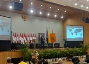 Soal Koruptor Di Indonesia, Anies Usul Begini