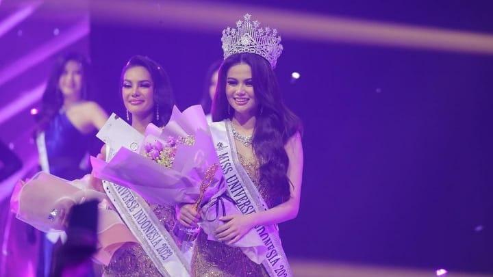 Sejarah Miss Universe Sejak 1974: Baru Kali Ini Ada Sesi Foto Bugil, Sudah Sesuai SOP?