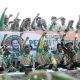 Deklarasikan Dukungan, Petani Yakin Harga Pupuk Murah dan Tak Langka Lagi Jika Prabowo Presiden