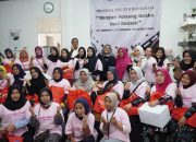 IPC TPK Dorong Tumbuhnya UMKM Di Lampung