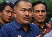 Bareskrim Polri Tetapkan Mantan Pengacara Brigadir J Kamaruddin Simanjuntak Jadi Tersangka