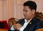 Kategori Desa Tertinggal Diminta Dihapuskan, Senator Abdul Kholik: Harus Didasarkan pada Potensi