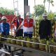 Pastikan Pasokan LPG Subsidi Aman, Pertamina Pantau 255 Titik