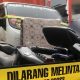 Polisi Ringkus 7 Tersangka Komplotan Curanmor Jaringan Jakarta-Lampung