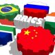 Serba-Serbi KTT BRICS Digelar Pekan Ini di Afrika Selatan, Dihadiri Presiden Jokowi