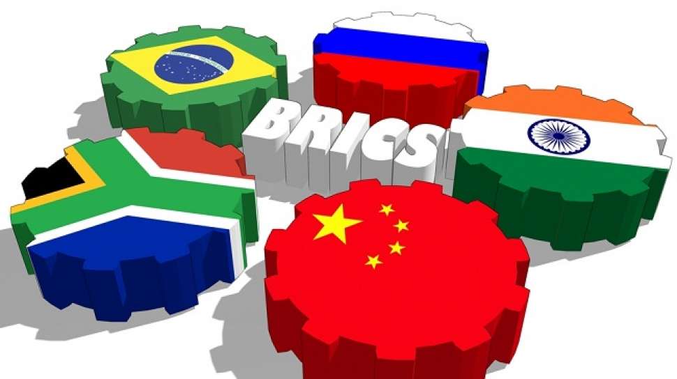 Serba-Serbi KTT BRICS Digelar Pekan Ini di Afrika Selatan, Dihadiri Presiden Jokowi