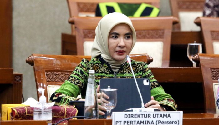 Pertamina Berencana Menghapus BBM Jenis Pertalite Diganti Menjadi Pertamax Green 92