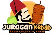 Distributor Bahan Kebab Dan Tortilla Kulit Kebab Paling Murah Di Indonesia