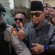 Tim Hukum Minta Penahanan Panji Gumilang Ditangguhkan, Bawa-bawa Faktor Usia dan Kemanusiaan